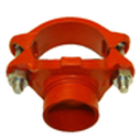 Shop product image!